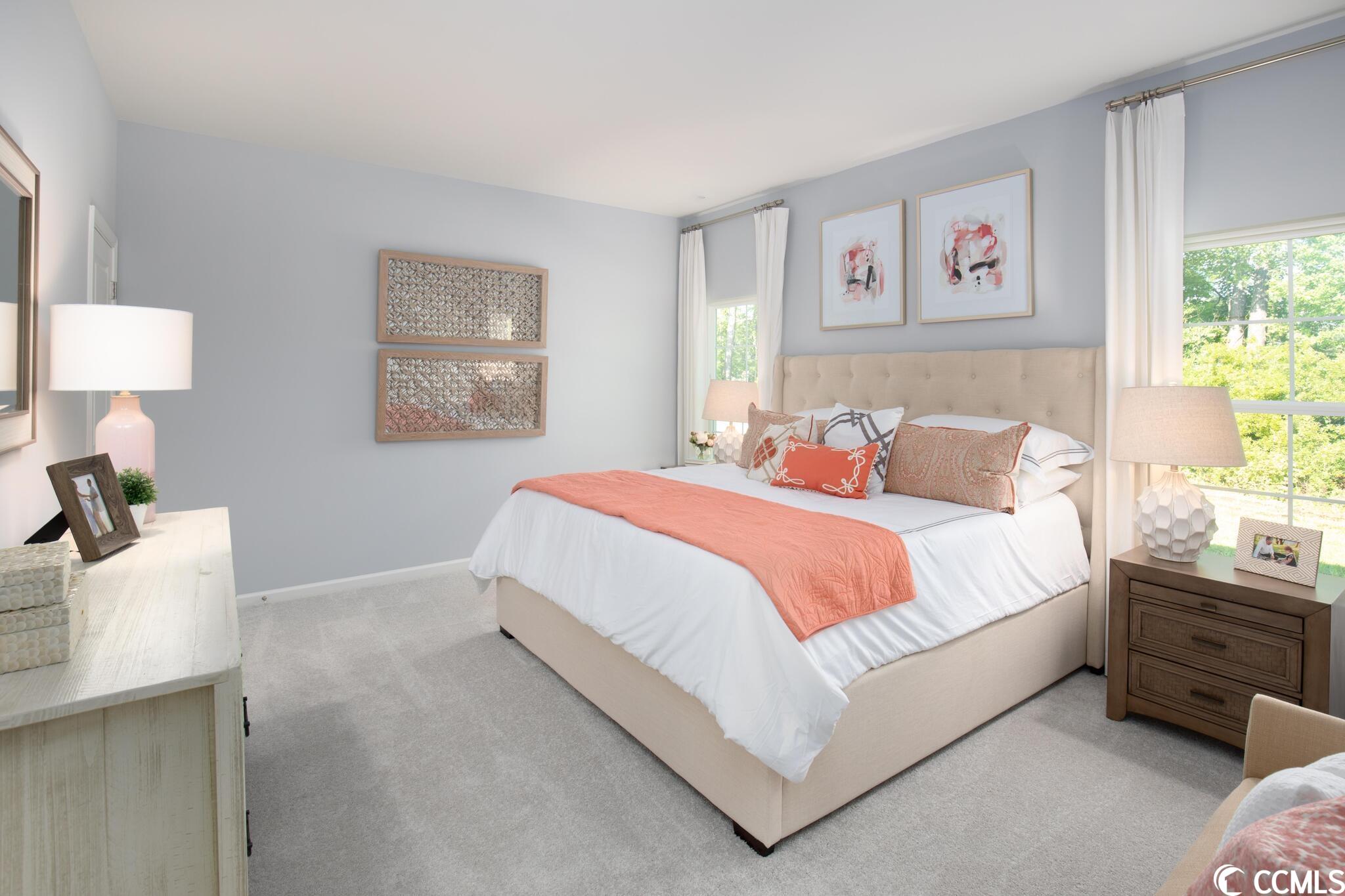 146 Fox Rae Drive Conway, SC 29526 - Photo 8 of 13 Gallery Image 8