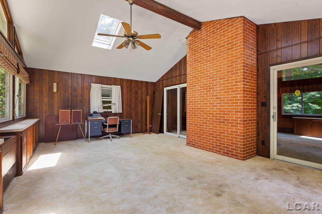 1290 West Russell Road Tecumseh, MI 49286 - Photo 16 of 44 50115888-15.JPG