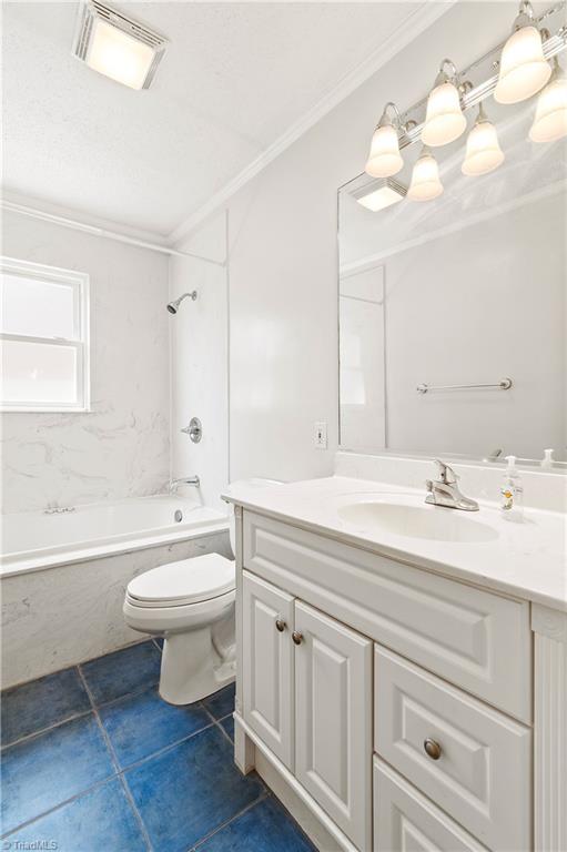 1505 Overbrook Court High Point, NC 27262 - Photo 20 of 30 Gallery Image 20