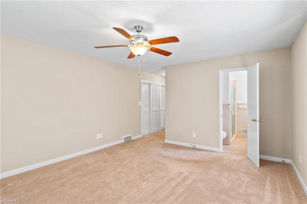 1505 Overbrook Court High Point, NC 27262 - Photo 23 of 30 Gallery Image 23