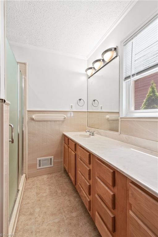 1505 Overbrook Court High Point, NC 27262 - Photo 24 of 30 Gallery Image 24
