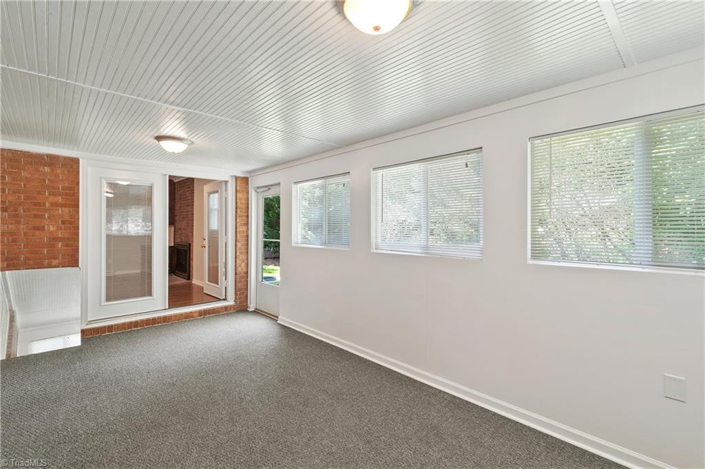 1505 Overbrook Court High Point, NC 27262 - Photo 26 of 30 Gallery Image 26