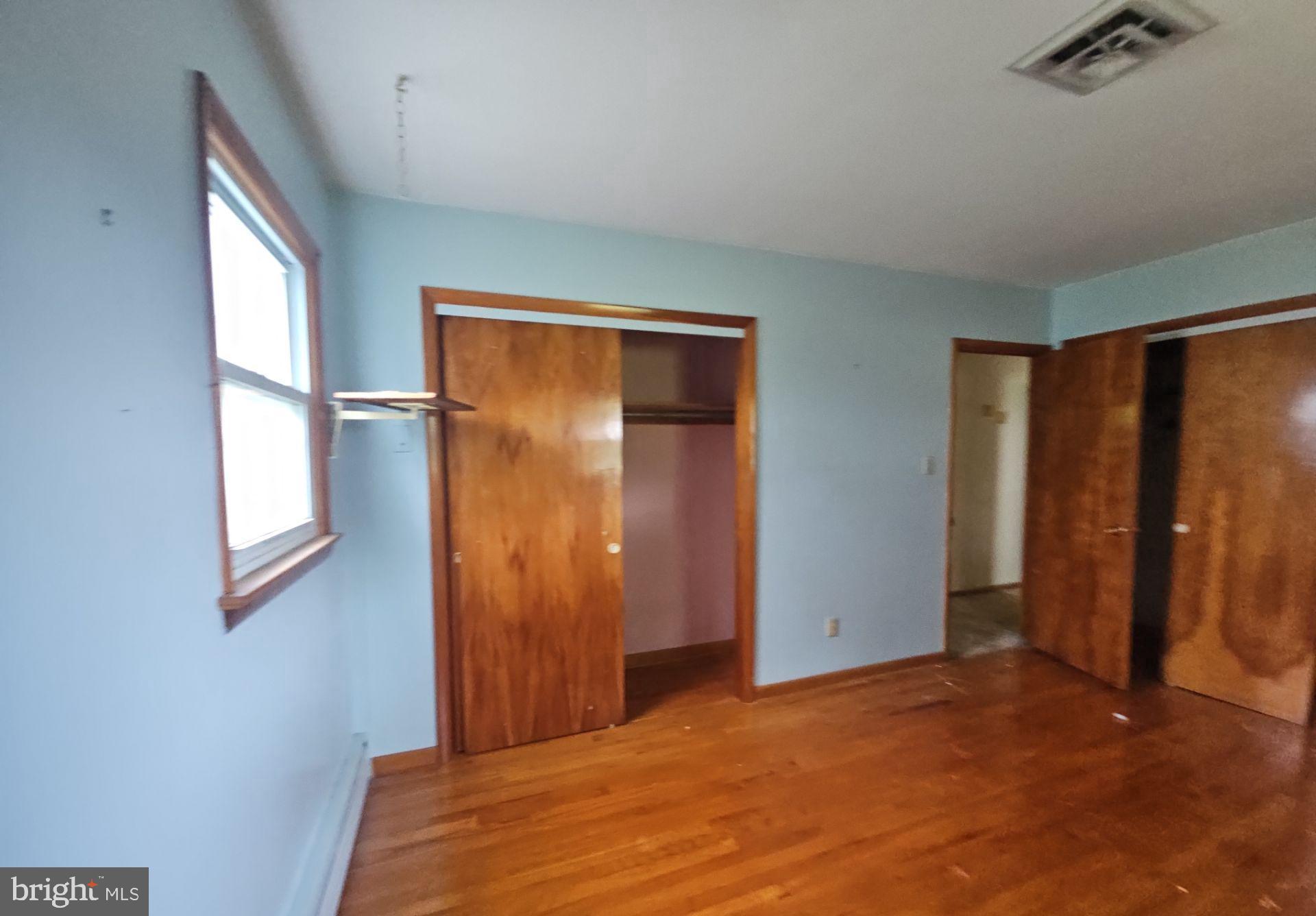 17 Acton Station Road Salem, NJ 08079 - Photo 13 of 30