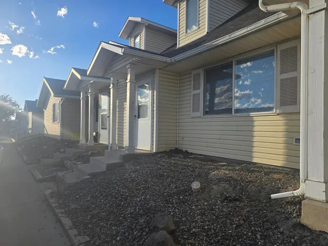 $239,900 | 397 Sunnyside Court, Unit C, Grand Junction, CO 81504