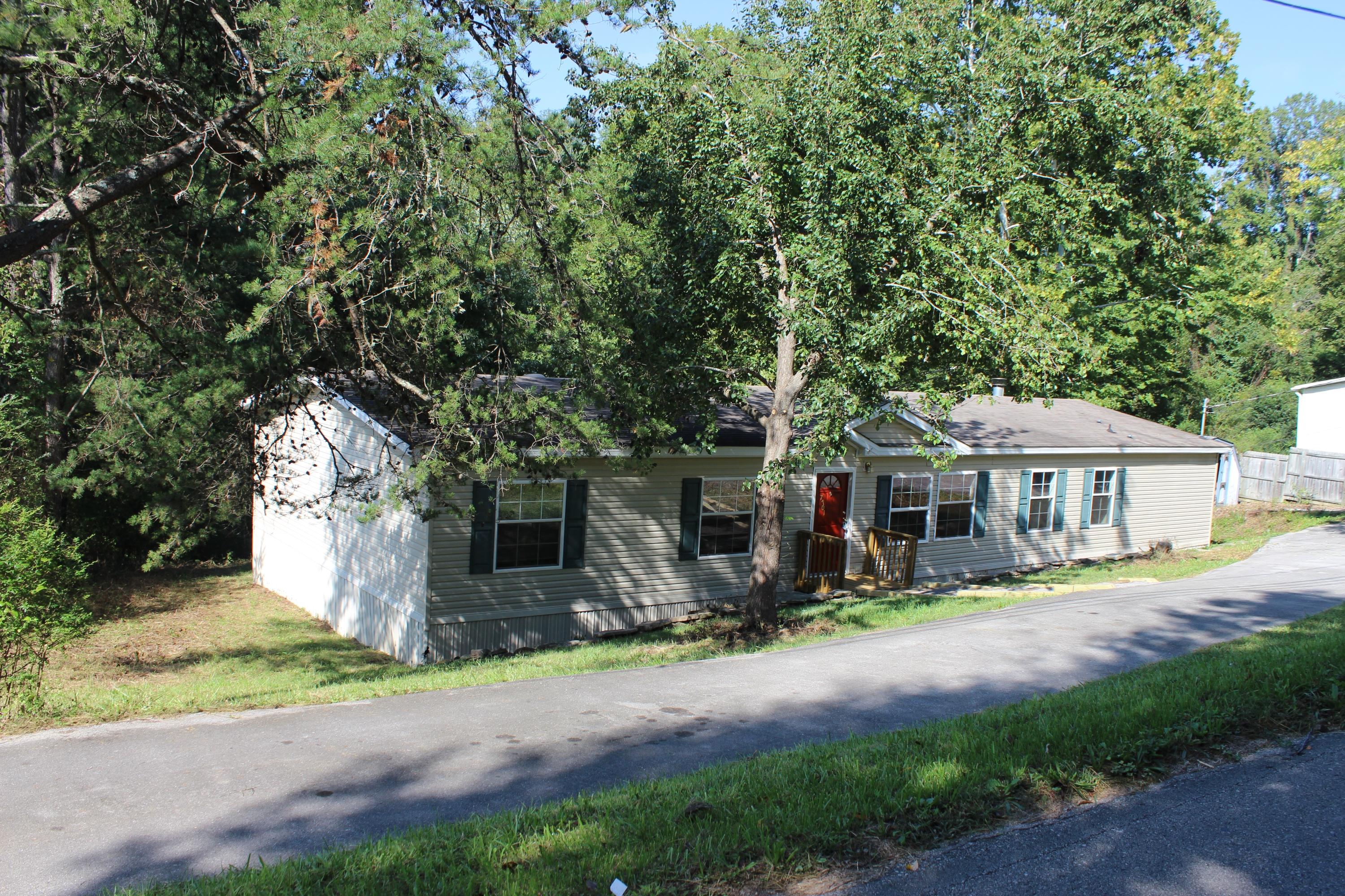 7701 Yount Road Knoxville, TN 37931 - Photo 1 of 23 IMG_1045