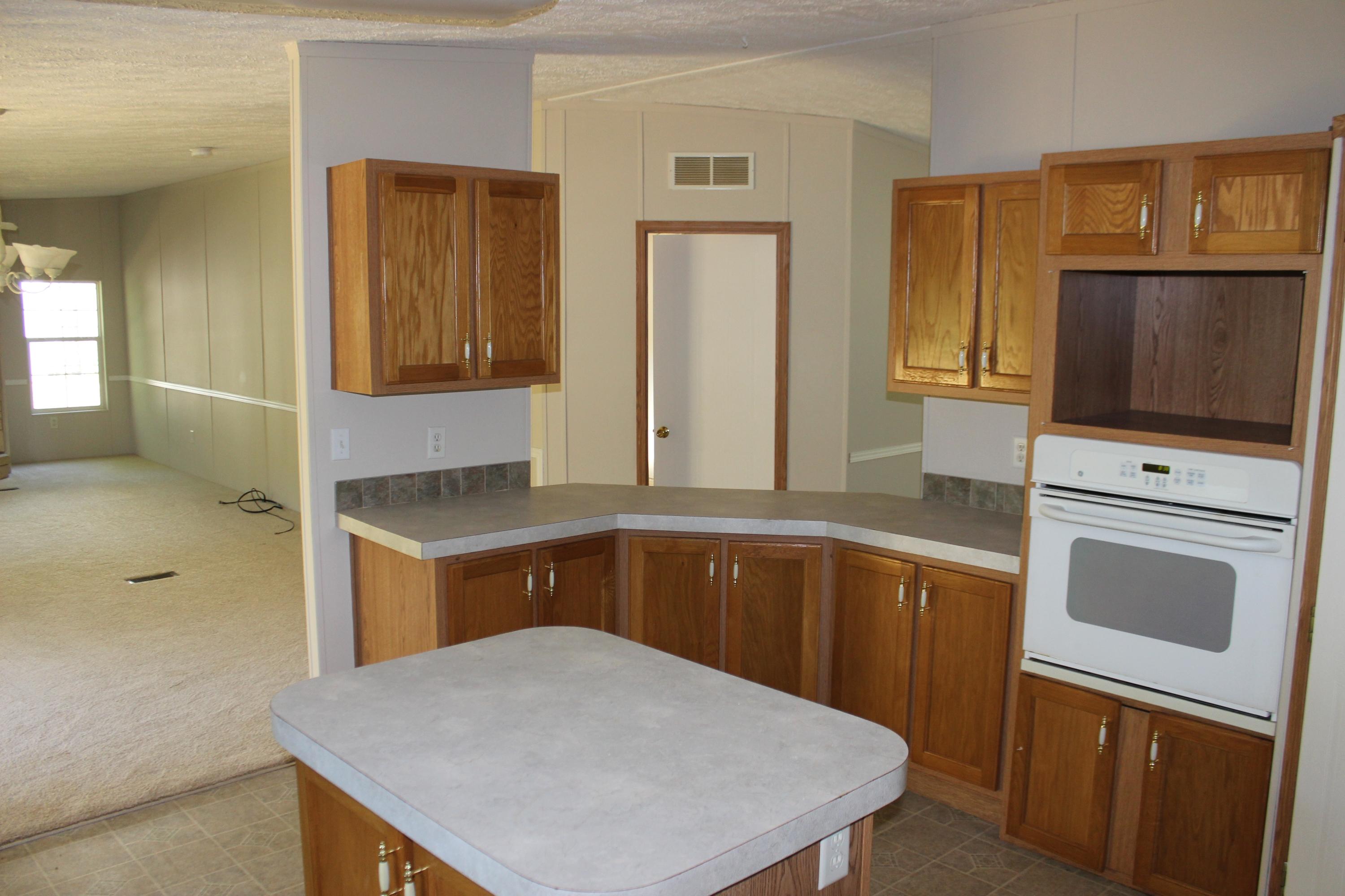 7701 Yount Road Knoxville, TN 37931 - Photo 11 of 23 IMG_1055