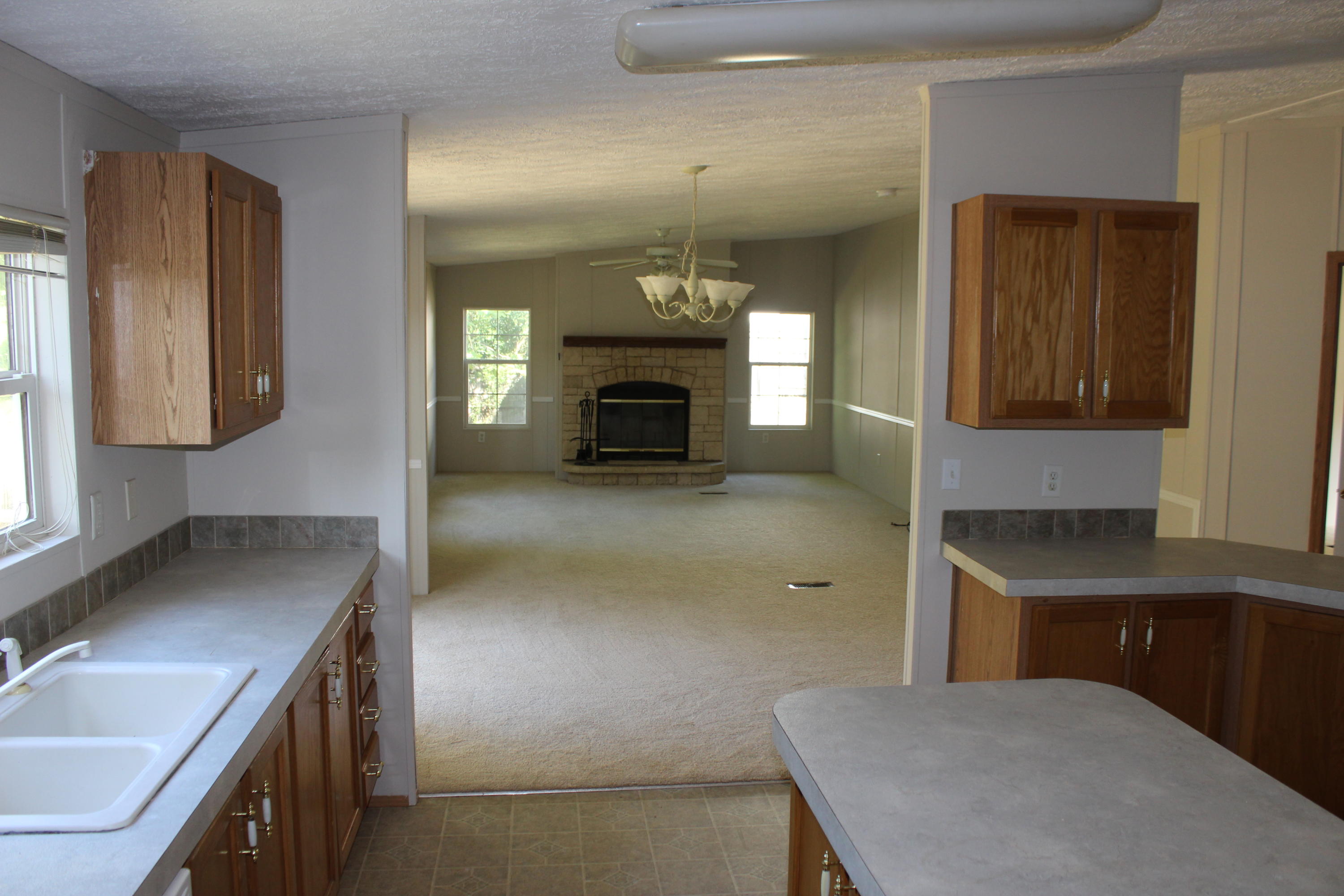 7701 Yount Road Knoxville, TN 37931 - Photo 12 of 23 IMG_1056