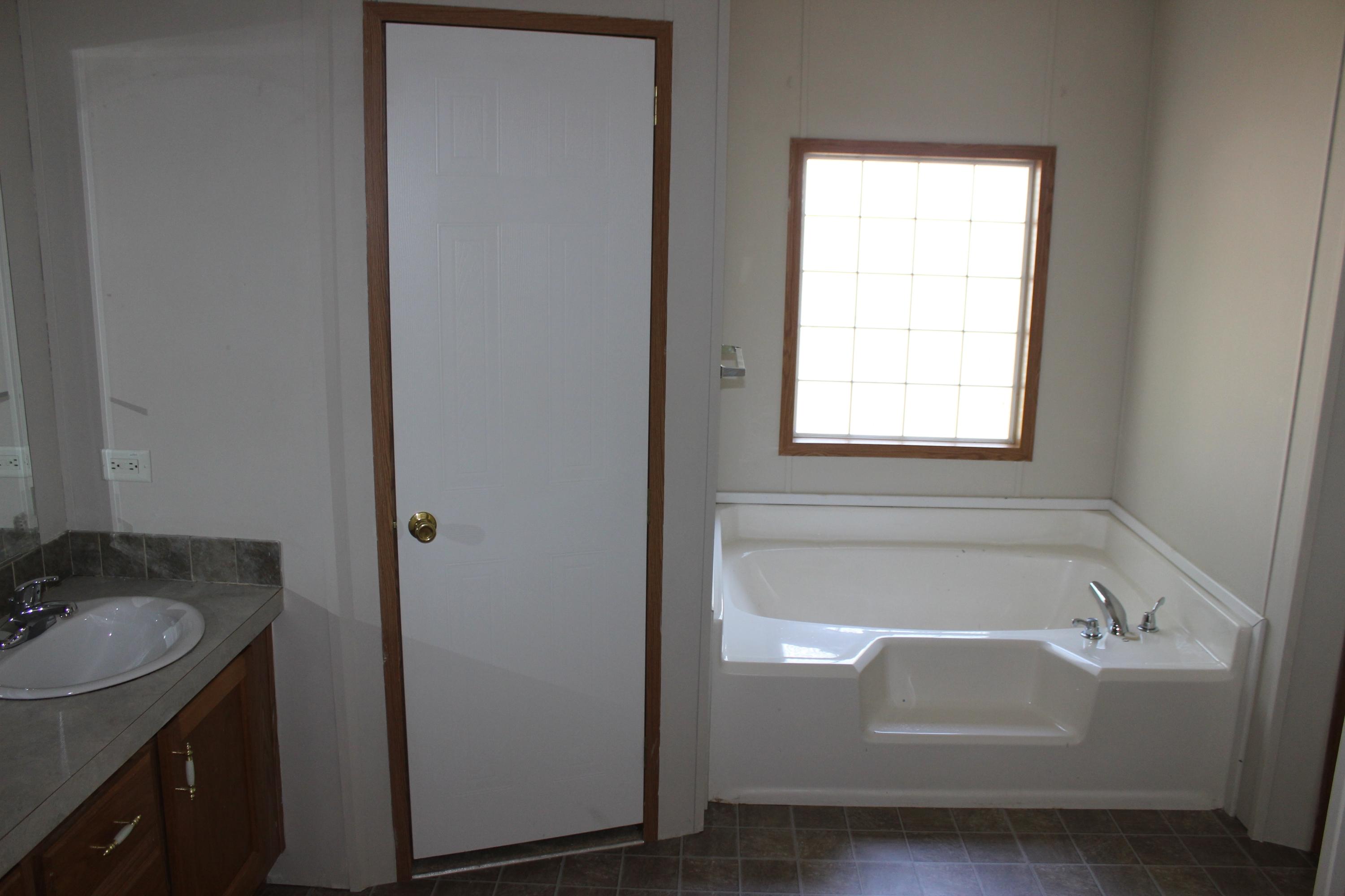 7701 Yount Road Knoxville, TN 37931 - Photo 15 of 23 IMG_1059