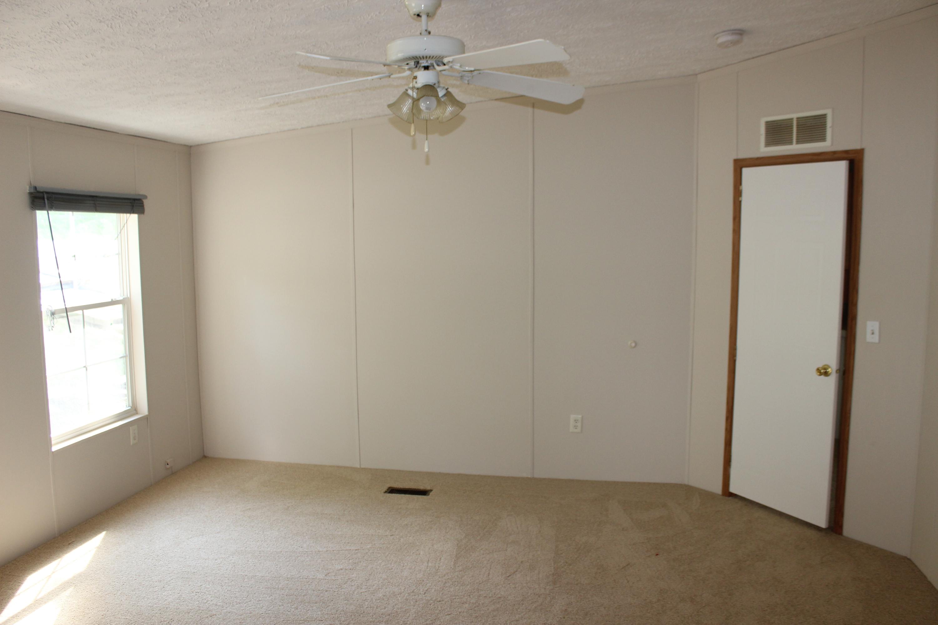 7701 Yount Road Knoxville, TN 37931 - Photo 16 of 23 IMG_1060
