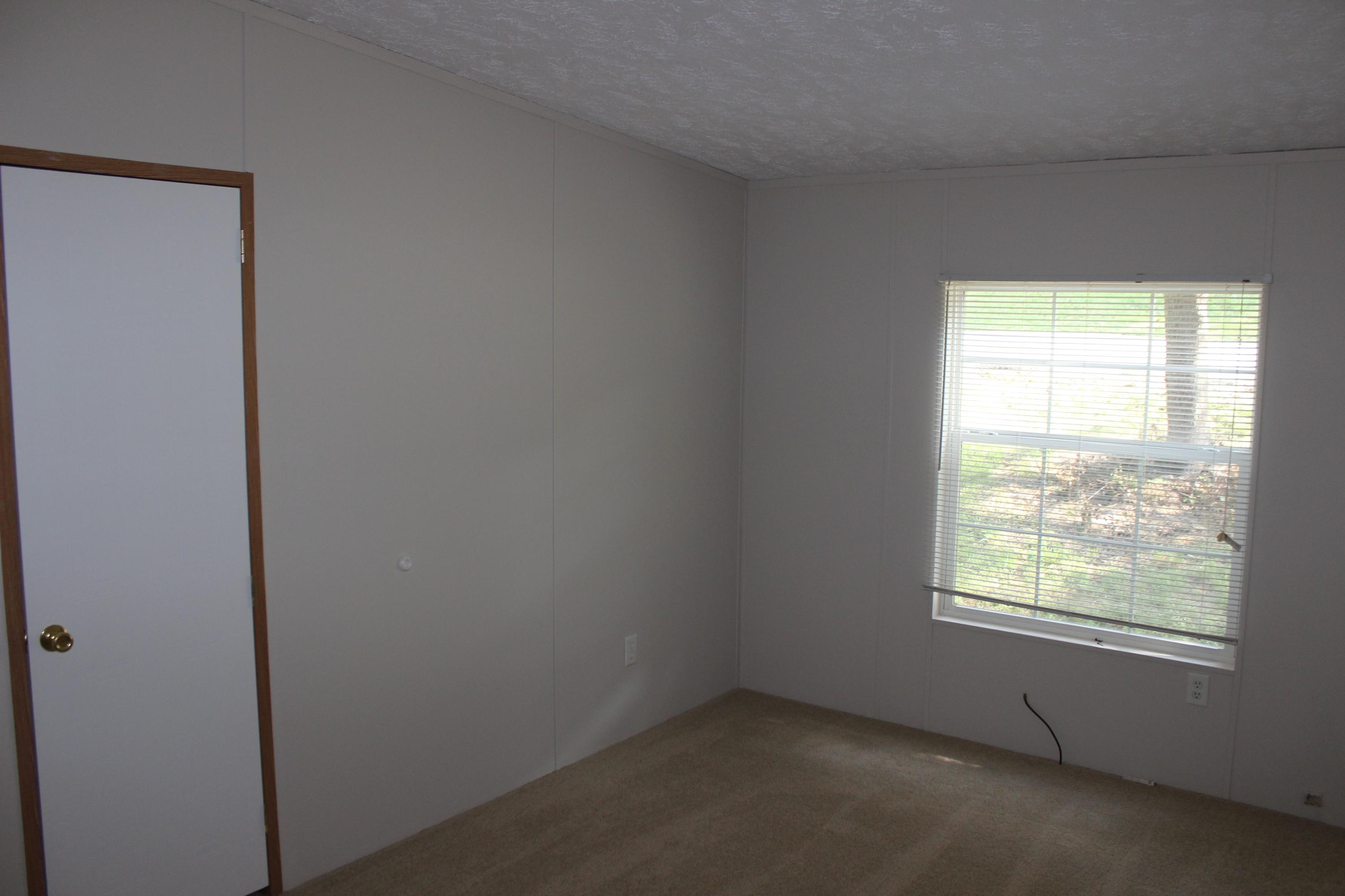 7701 Yount Road Knoxville, TN 37931 - Photo 17 of 23 IMG_1061