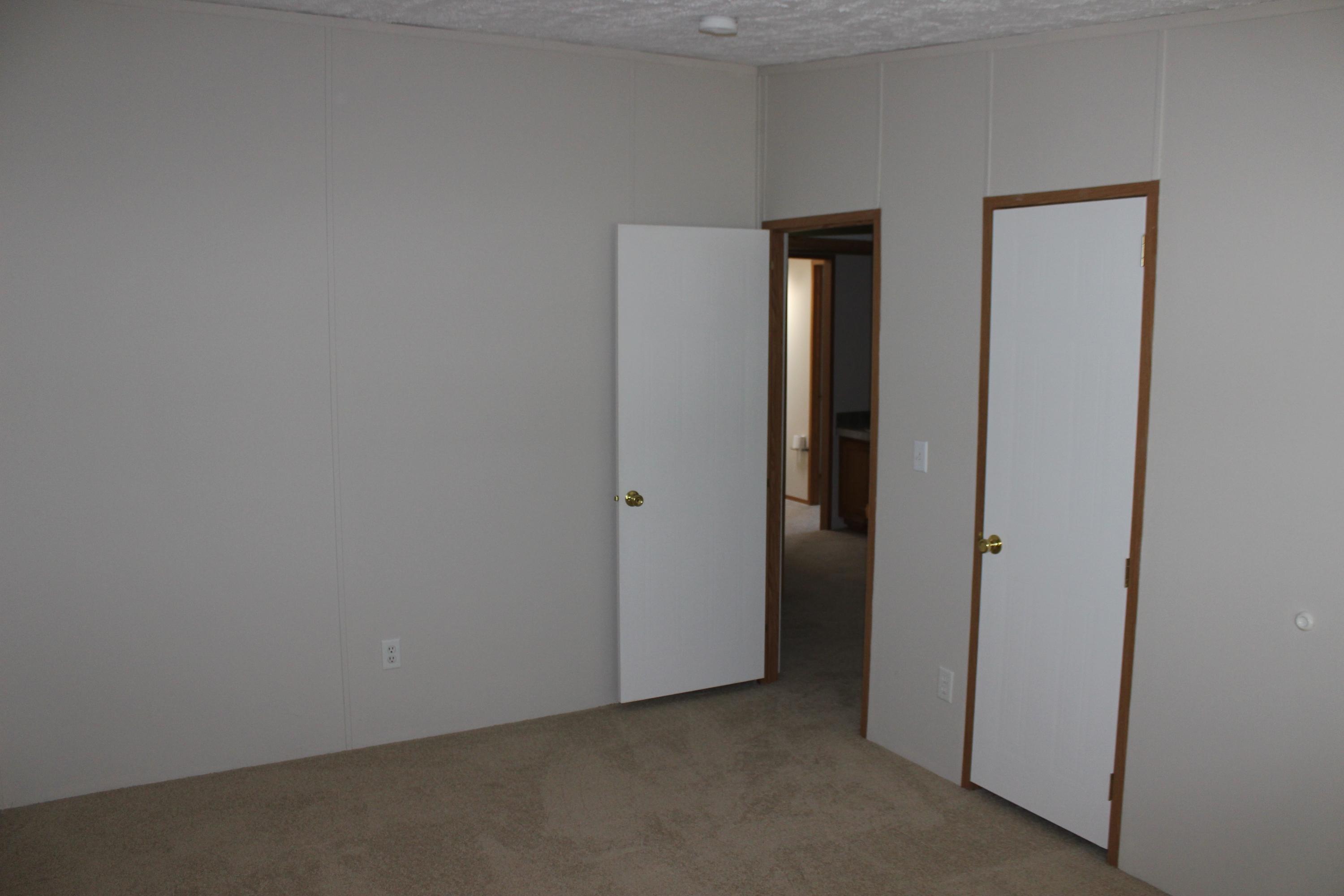 7701 Yount Road Knoxville, TN 37931 - Photo 18 of 23 IMG_1062