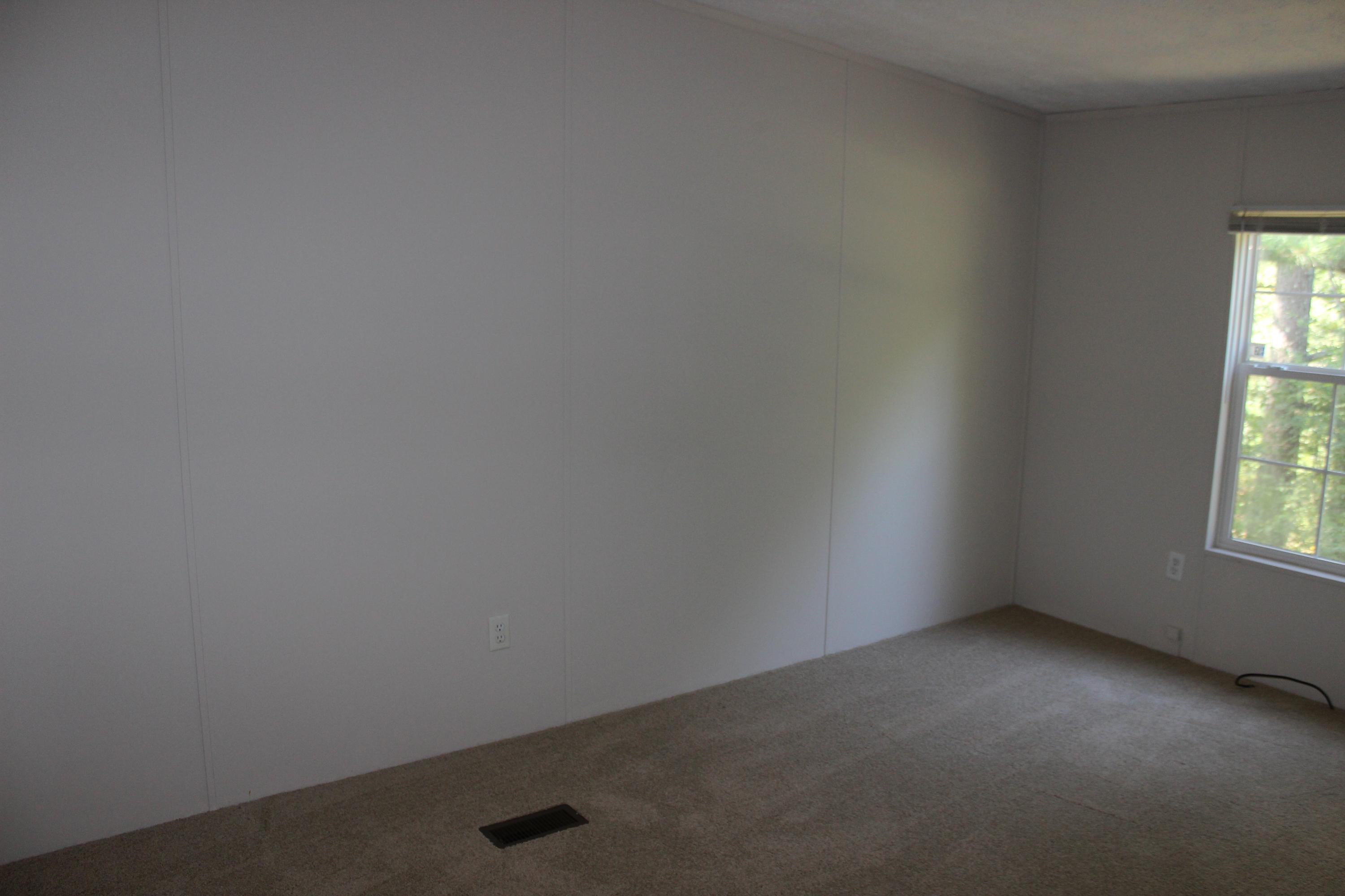 7701 Yount Road Knoxville, TN 37931 - Photo 19 of 23 IMG_1063