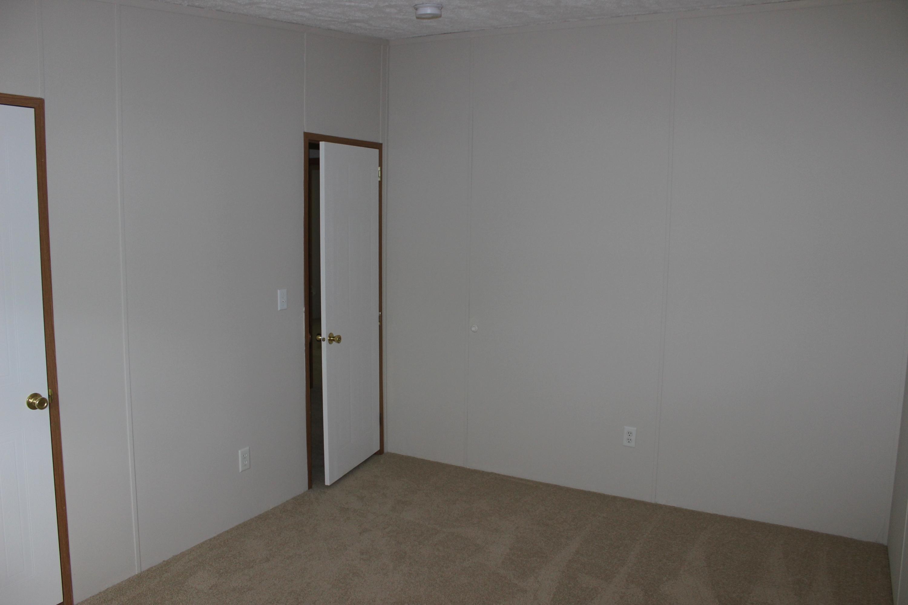 7701 Yount Road Knoxville, TN 37931 - Photo 20 of 23 IMG_1064