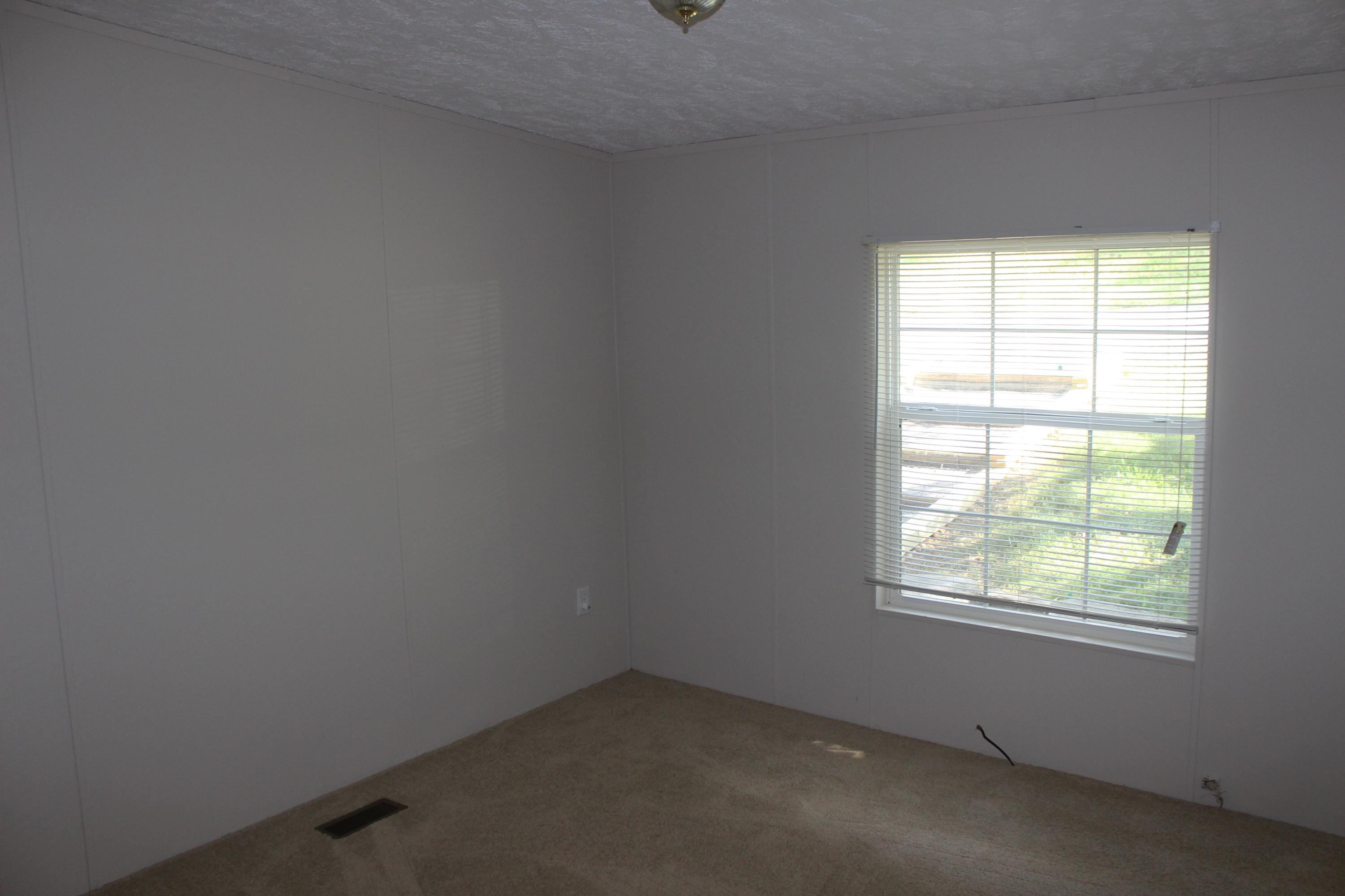 7701 Yount Road Knoxville, TN 37931 - Photo 21 of 23 IMG_1065