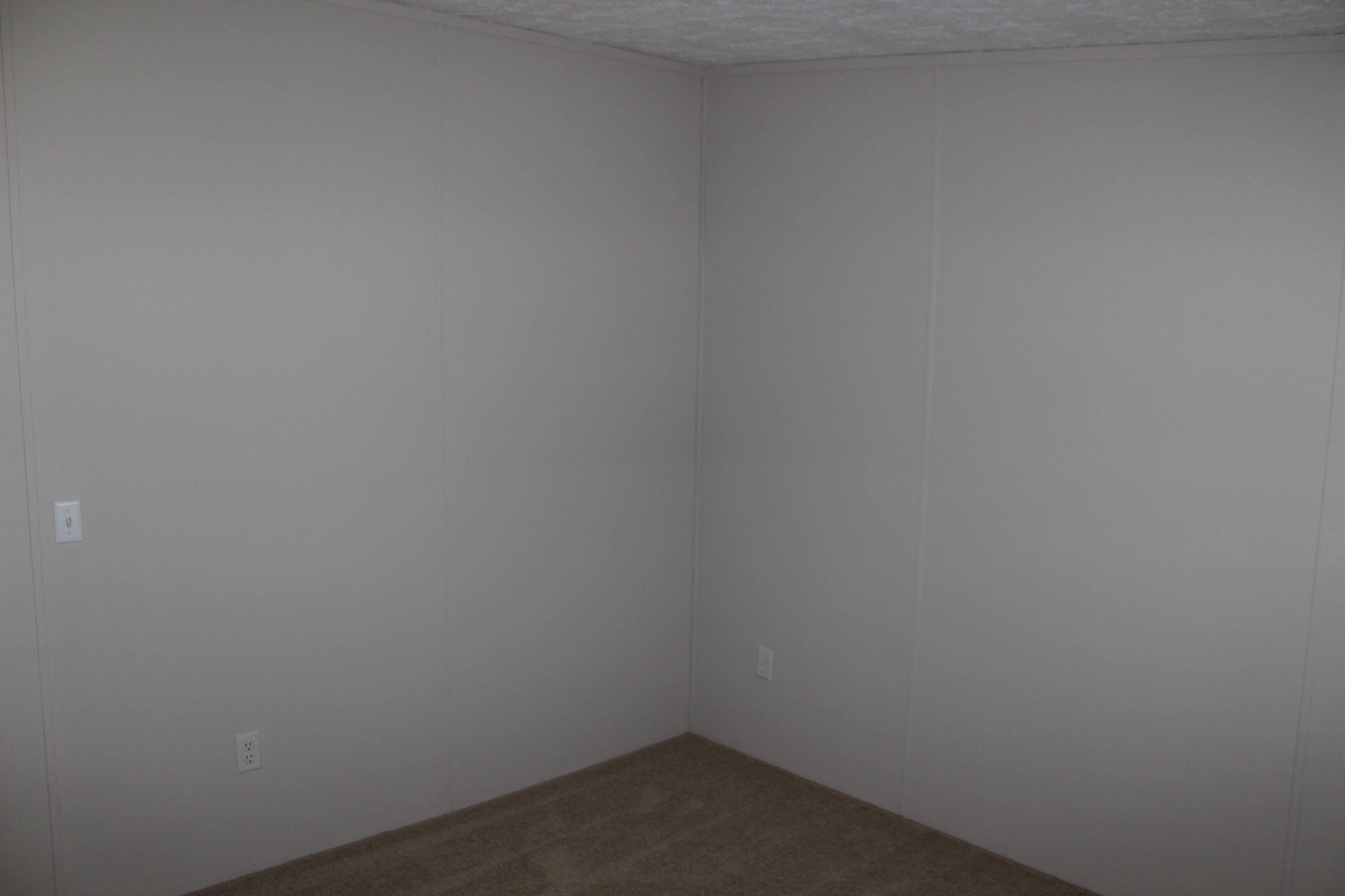 7701 Yount Road Knoxville, TN 37931 - Photo 22 of 23 IMG_1066