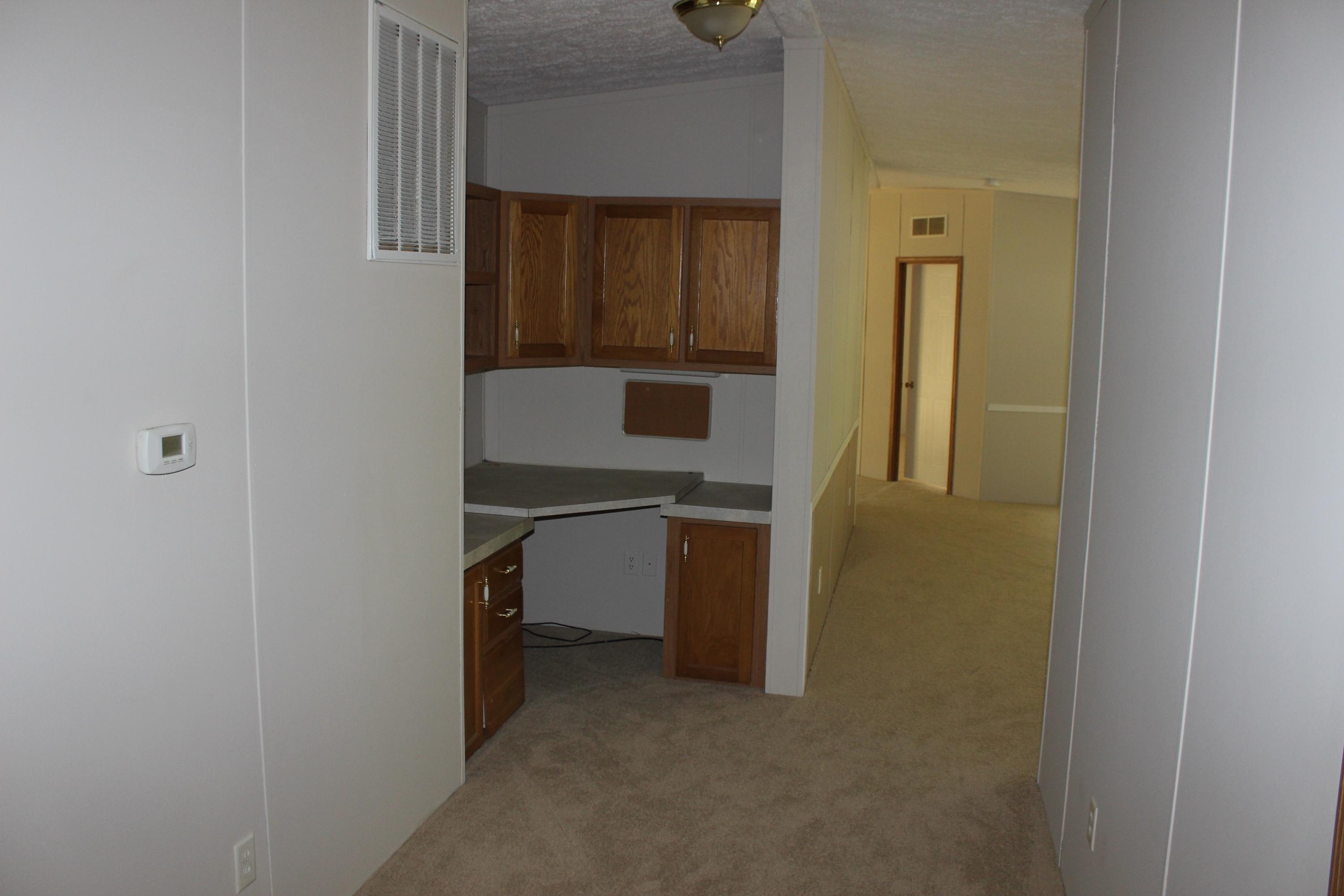 7701 Yount Road Knoxville, TN 37931 - Photo 23 of 23 IMG_1067