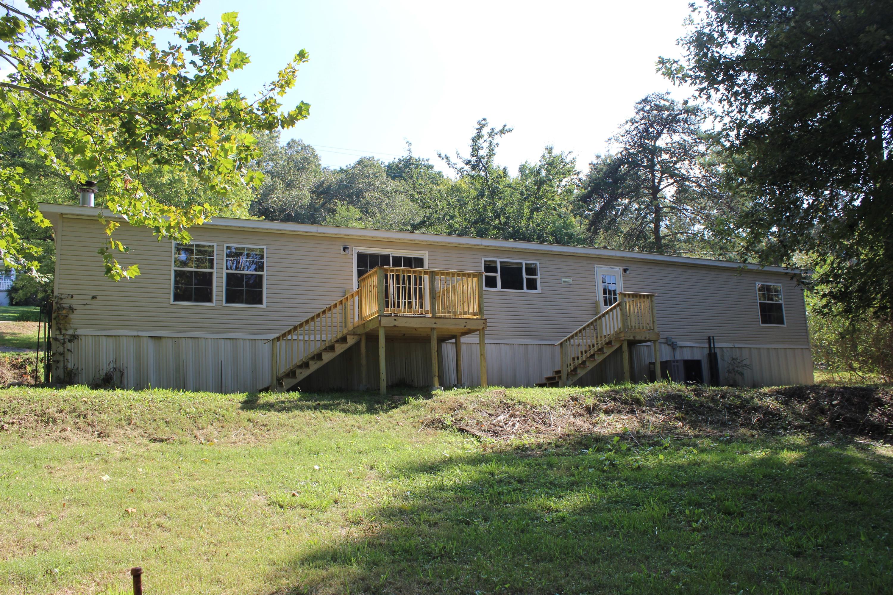 7701 Yount Road Knoxville, TN 37931 - Photo 4 of 23 IMG_1048
