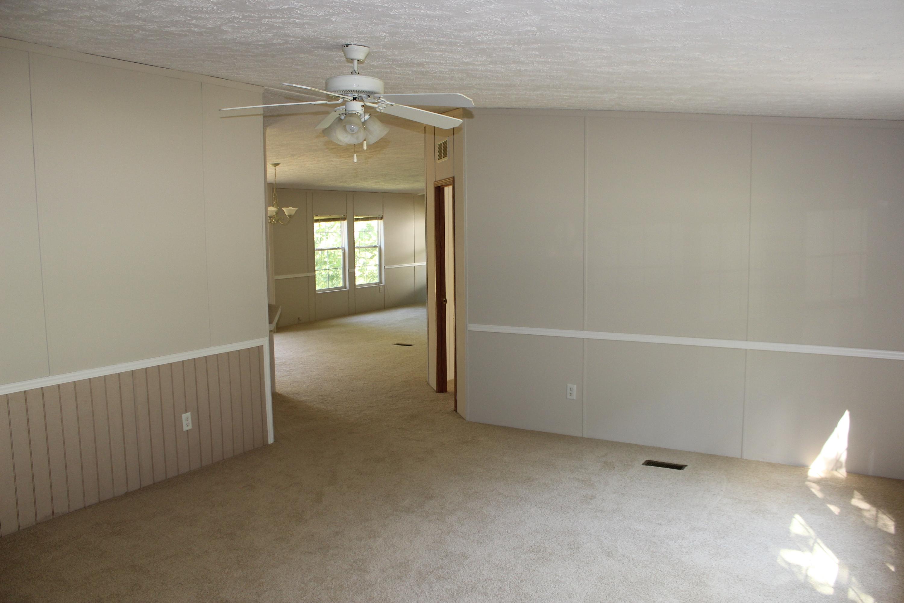 7701 Yount Road Knoxville, TN 37931 - Photo 5 of 23 IMG_1049
