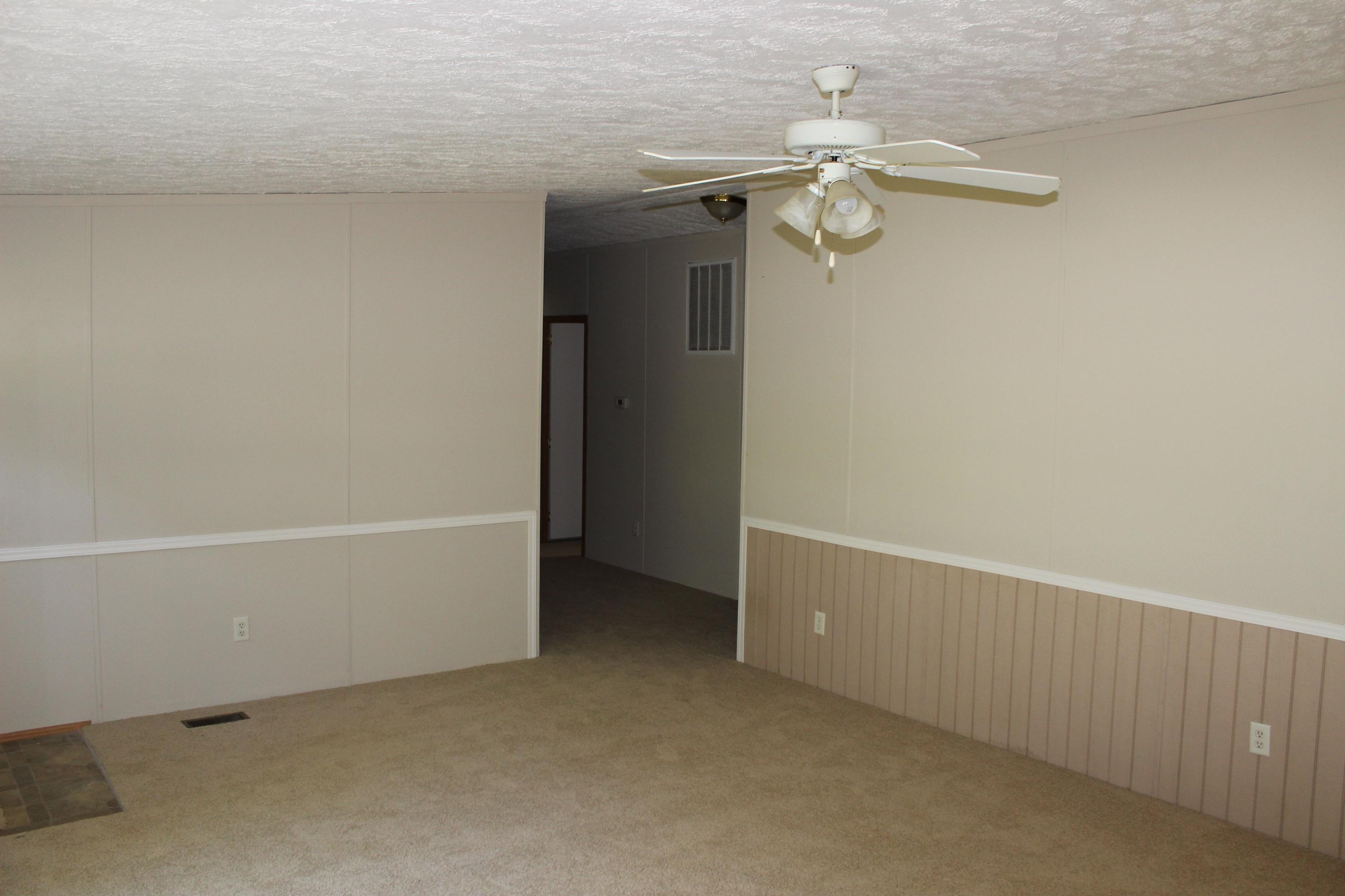 7701 Yount Road Knoxville, TN 37931 - Photo 6 of 23 IMG_1050
