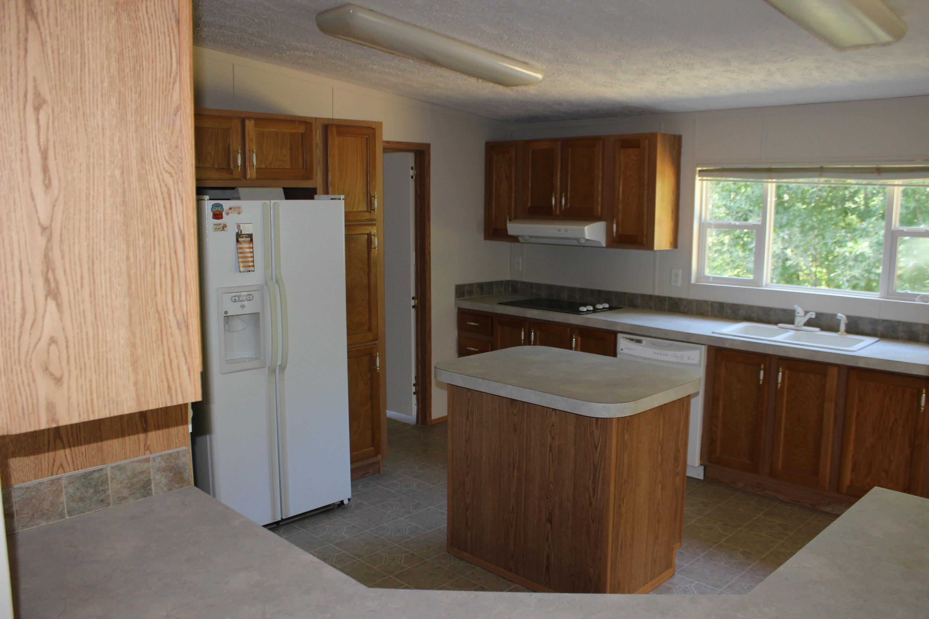 7701 Yount Road Knoxville, TN 37931 - Photo 7 of 23 IMG_1051