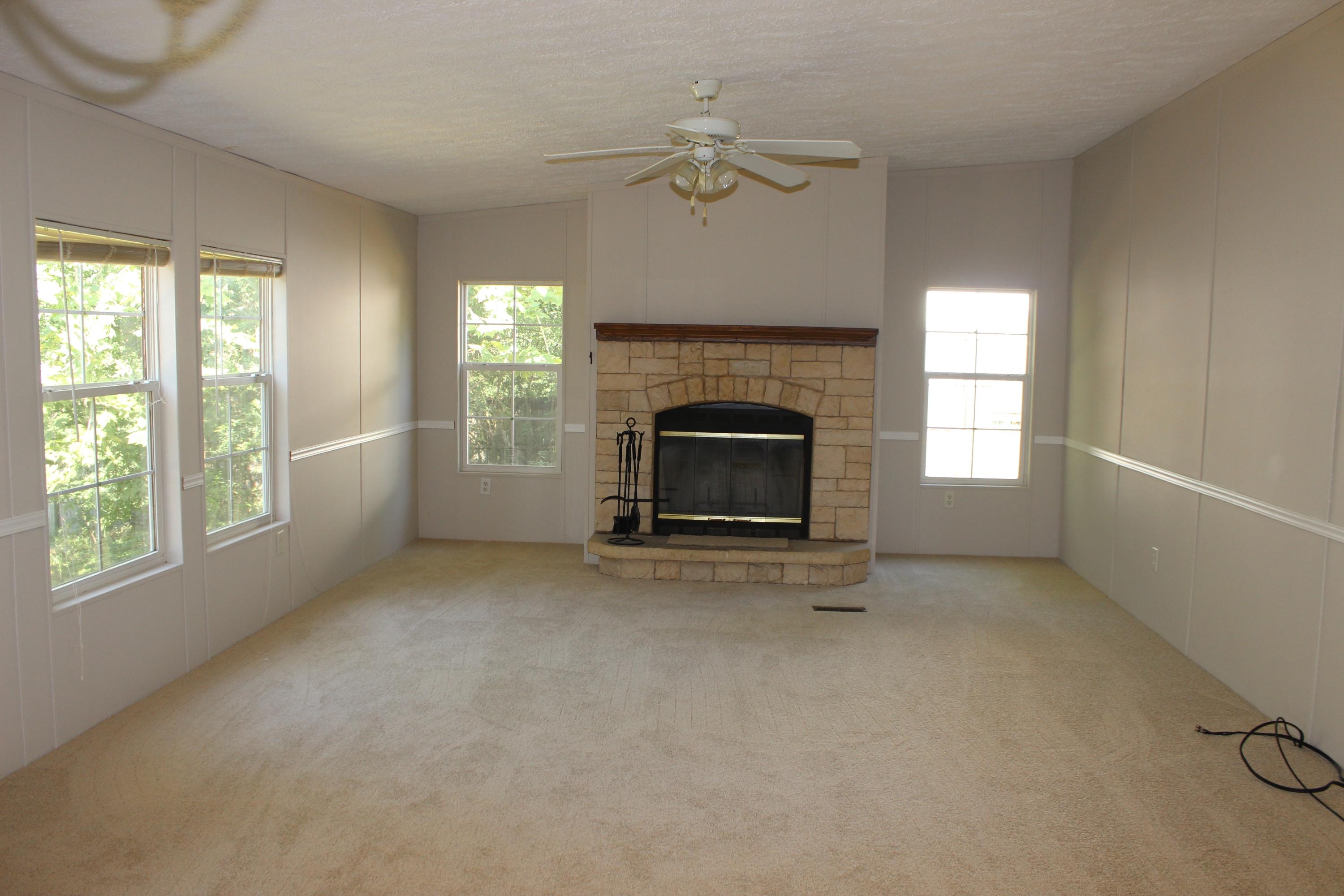 7701 Yount Road Knoxville, TN 37931 - Photo 8 of 23 IMG_1052