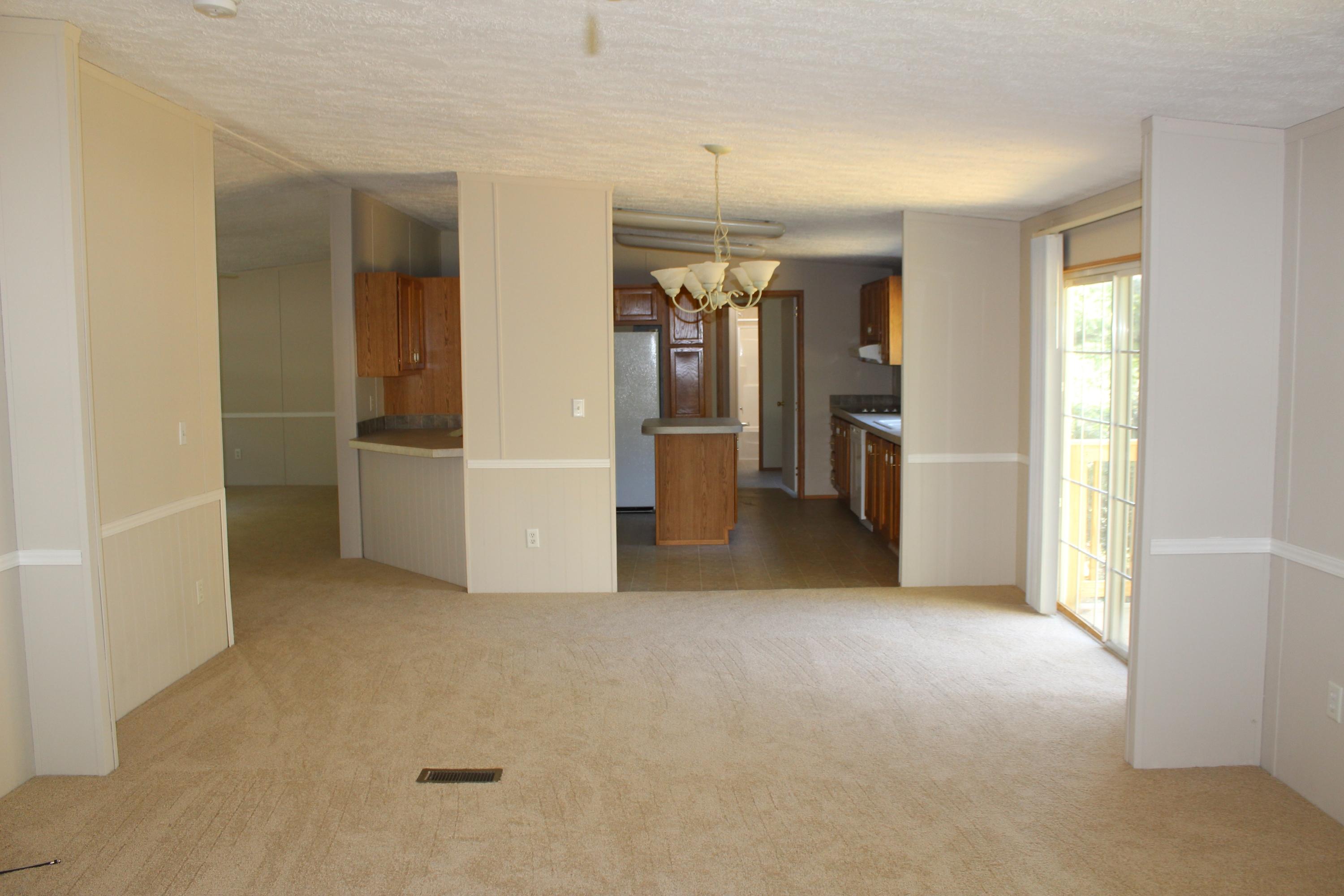 7701 Yount Road Knoxville, TN 37931 - Photo 9 of 23 IMG_1053