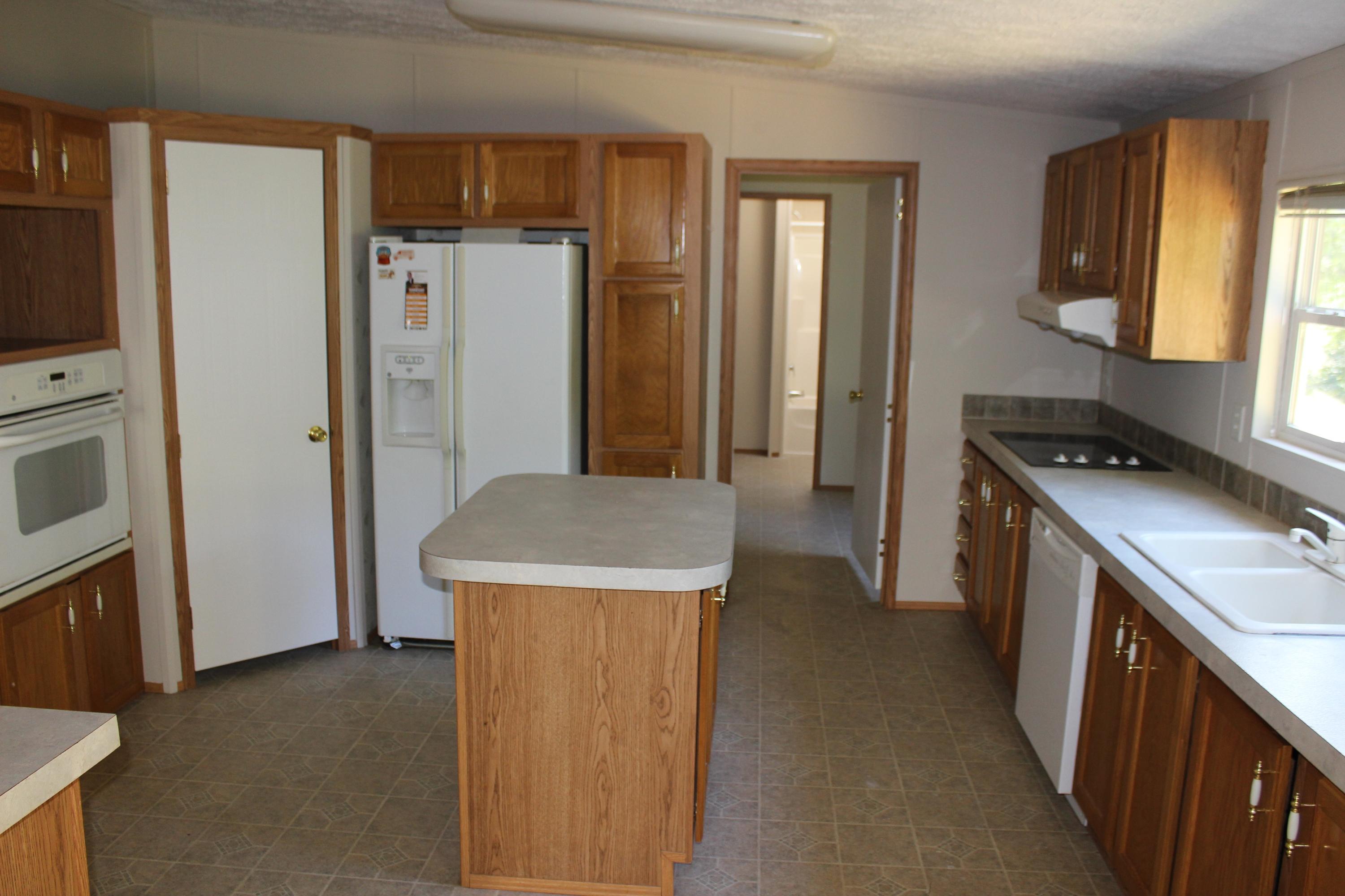 7701 Yount Road Knoxville, TN 37931 - Photo 10 of 23 IMG_1054
