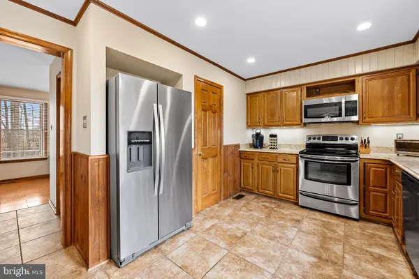 $625,000 | 461 Blizzard Lane, Westminster, MD 21157