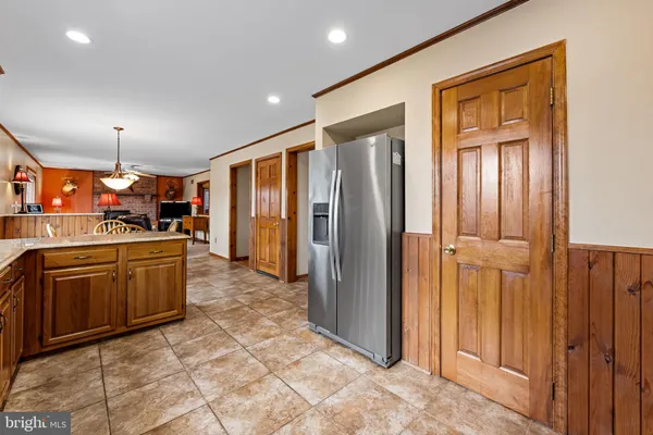 $625,000 | 461 Blizzard Lane, Westminster, MD 21157