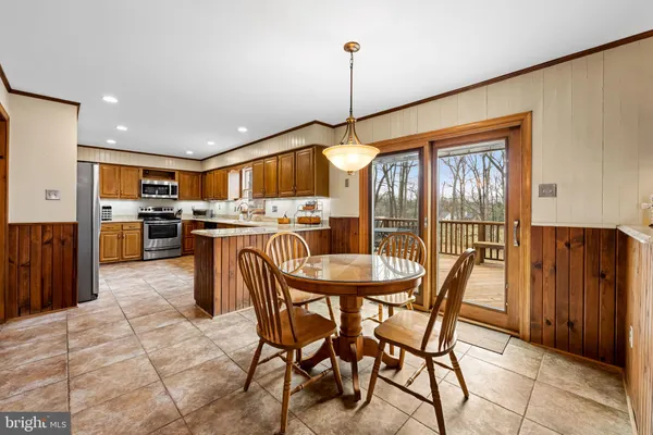 $625,000 | 461 Blizzard Lane, Westminster, MD 21157