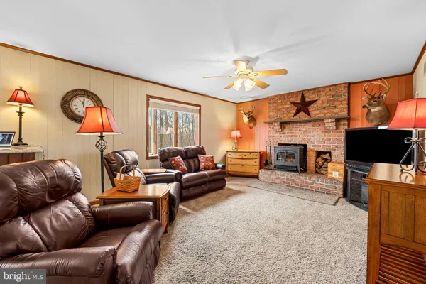 $625,000 | 461 Blizzard Lane, Westminster, MD 21157