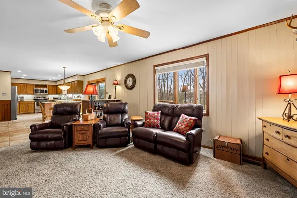 $625,000 | 461 Blizzard Lane, Westminster, MD 21157