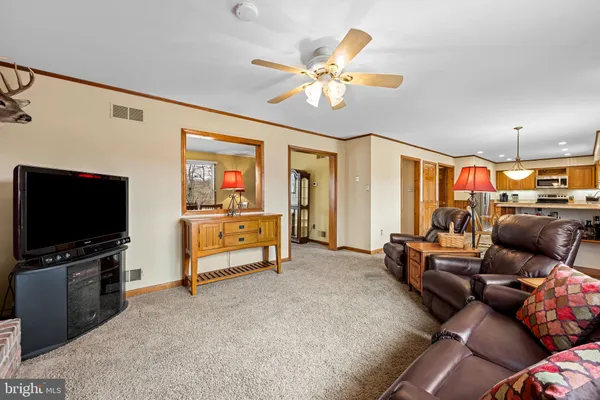 $625,000 | 461 Blizzard Lane, Westminster, MD 21157