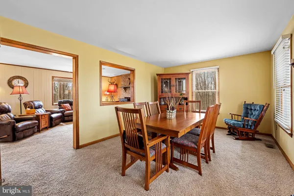 $625,000 | 461 Blizzard Lane, Westminster, MD 21157