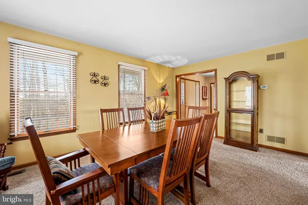 $625,000 | 461 Blizzard Lane, Westminster, MD 21157