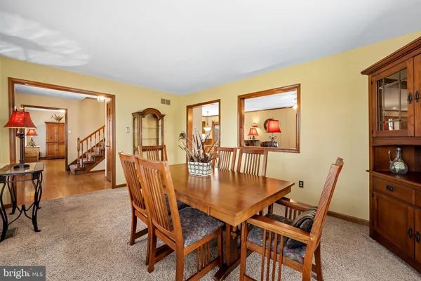 $625,000 | 461 Blizzard Lane, Westminster, MD 21157