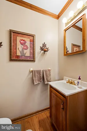 $625,000 | 461 Blizzard Lane, Westminster, MD 21157