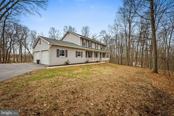 $625,000 | 461 Blizzard Lane, Westminster, MD 21157