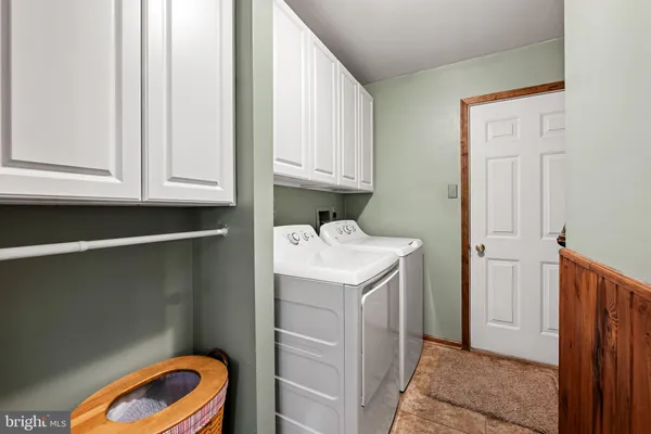 $625,000 | 461 Blizzard Lane, Westminster, MD 21157