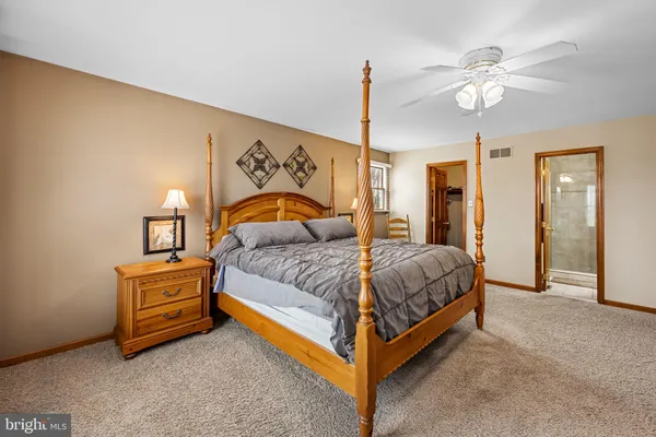 $625,000 | 461 Blizzard Lane, Westminster, MD 21157