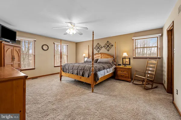 $625,000 | 461 Blizzard Lane, Westminster, MD 21157