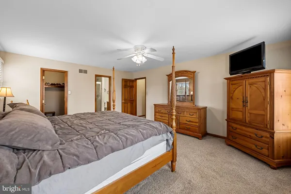 $625,000 | 461 Blizzard Lane, Westminster, MD 21157