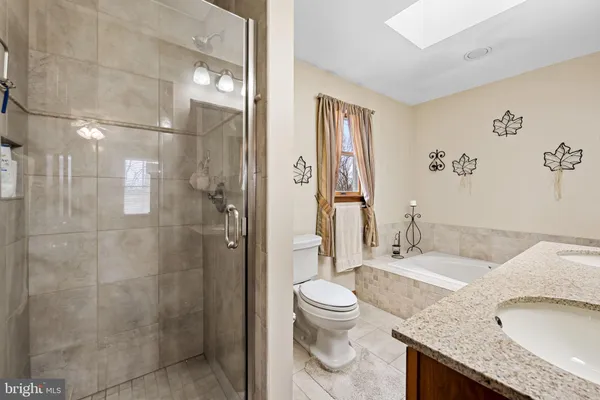 $625,000 | 461 Blizzard Lane, Westminster, MD 21157