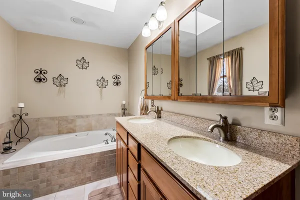 $625,000 | 461 Blizzard Lane, Westminster, MD 21157