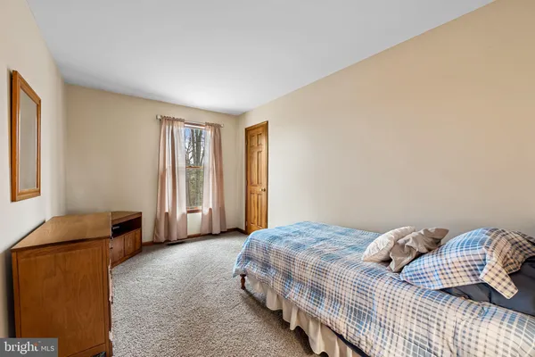 $625,000 | 461 Blizzard Lane, Westminster, MD 21157