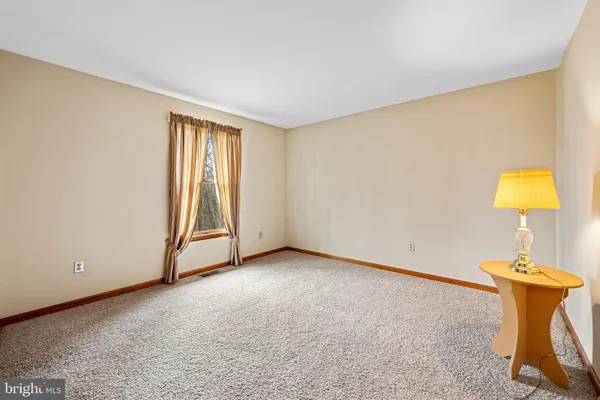 $625,000 | 461 Blizzard Lane, Westminster, MD 21157