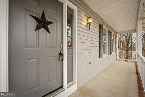 $625,000 | 461 Blizzard Lane, Westminster, MD 21157