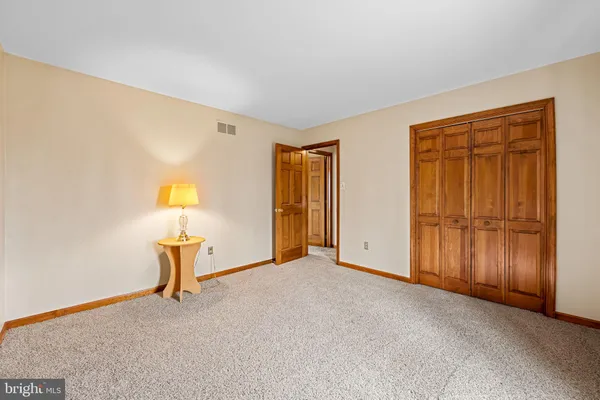 $625,000 | 461 Blizzard Lane, Westminster, MD 21157