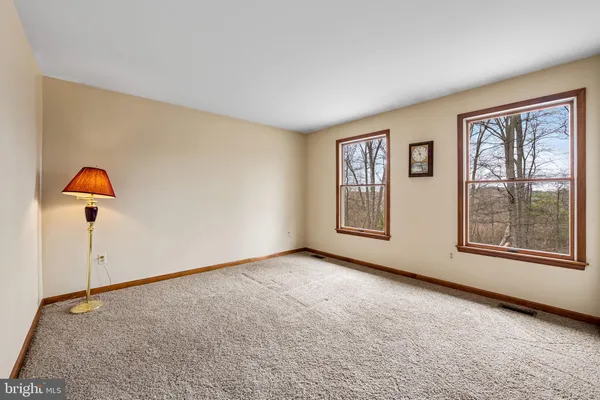 $625,000 | 461 Blizzard Lane, Westminster, MD 21157