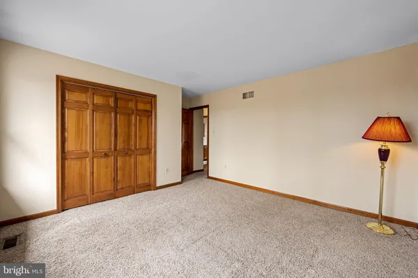 $625,000 | 461 Blizzard Lane, Westminster, MD 21157